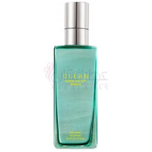 Summer Splash Warm Cotton Breeze-کلین سامر اسپلش وارم کاتن بریز