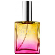 Summer Sun-کلین سامر سان