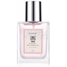 Summer Watermelon-بلک پاو سامر واترملون