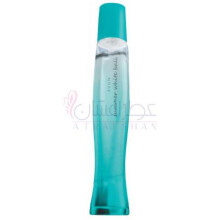 Summer White Bali-اوان سامر وایت بالی