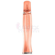 Summer White Paradise-اوان سامر وایت پارادایس