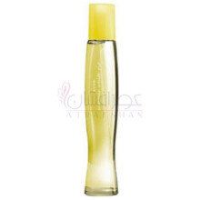 Summer White Rio-اوان سامر وایت ریو