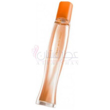 Summer White Sunset-اوان سامر وایت سان ست