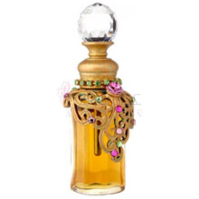 Summersent-مارجوری میدگاردن فرگرنسز سامرسنت