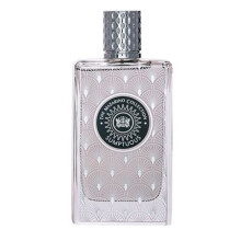 Sumptius - مازارینو سامپتیوس 