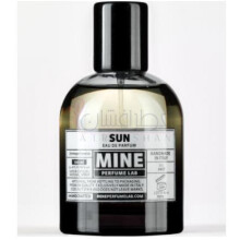Sun-ماین پرفیوم لب سان