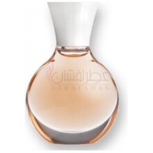 Sun 2012-اوریف لیم سان 2012