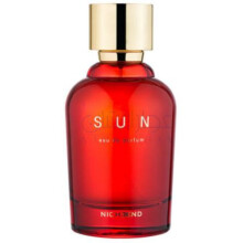 Sun-نیشند سان