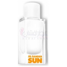 Sun 30th Anniversary Edition-جیل ساندر سان 30مین انیورساری ادیشن