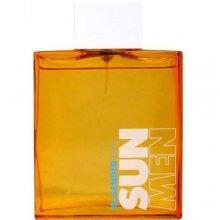 Sun Bath Men-جیل سندر سان بس مردانه