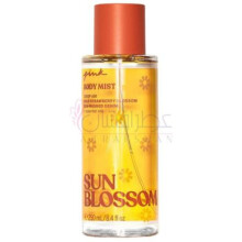 Sun Blossom-ویکتوریا سیکرت سان بلوسوم