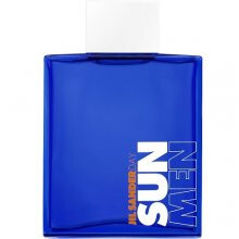 Sun Day Men-جیل سندر سان دی مرد