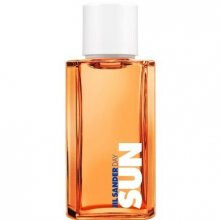 Sun Day-جیل سندر سان دی زنانه