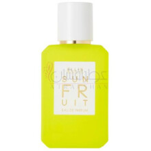 Sun Fruit-الیس بروکلین سان فروت