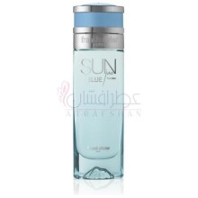 Sun Java Blue For Men-فرانک اولیویر سان جاوا بلو فور من