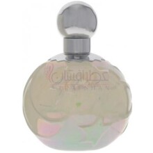 Sun Moon Stars Eau de Parfum-کارل لاگرفلد سان مون استارز ادوپرفیوم