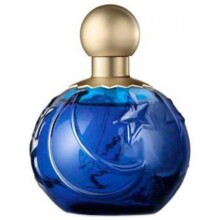 Sun Moon Stars-کارل لاگرفلد سان مون استارز