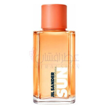 Sun Parfum-جیل ساندر سان پارفوم