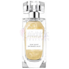Sun Saint Shimmer Mist-پاین رز سان سن شیمر میست