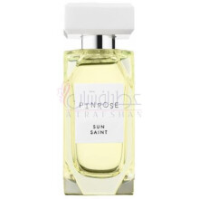 Sun Saint-پاین رز سان سن