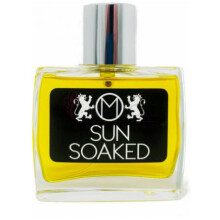 Sun Soaked-ماهر الفکتیو سان سوکد