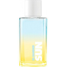 Sun Summer Edition 2020-جیل ساندر سان سامر ادیشن 2020 زنانه