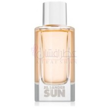 Sun Summer Edition-جیل ساندر سان سامر ادیشن