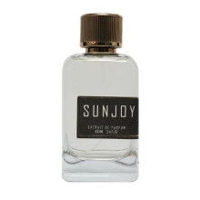 Sunburst Extrait De Perfum-سانجوی سانبرست