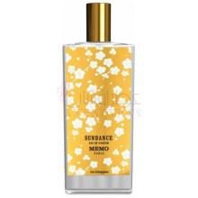 Sundance-ممو ساندانس