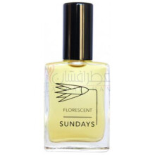 Sundays-فلورسنت ساندیز