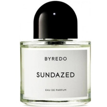 Sundazed-بایردو سان دیزد