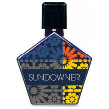 Sundowner-تاور پرفیومز سان داوینر