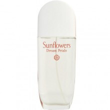 Sunflowers Dream Petals-الیزابت آردن سان فلاورز دریم پتالز