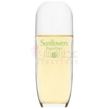 Sunflowers HoneyDaze-الیزابت آردن سان فلاورز هانی دیز