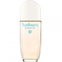 Sunflowers Summer Air-الیزابت آردن سامر ایر
