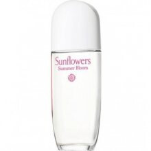 Sunflowers Summer Bloom-الیزابت آردن سان فلاورز بلوم