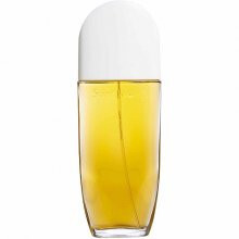 Sunflowers-الیزابت آردن سان فلاورز