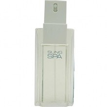 Sung Spa-آلفرد سانگ سانگ اس پی ای