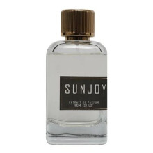 Sunlight Extrait De Perfum-سانجوی سان لایت