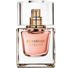 Sunlight Intense-جیل ساندر سان لایت اینتنس