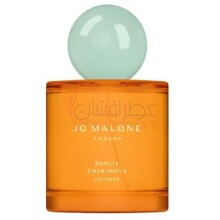 Sunlit Cherimoya Cologne-جو مالون لندن سان‌لیت چریمویا کلن