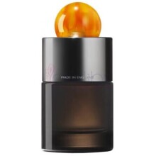 Sunlit Clementine & Vetiver Eau de Parfum-مولتون براون سانلیت کلمنتاین اند وتیور ادوپرفیوم