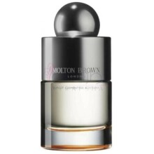 Sunlit Clementine & Vetiver Eau de Toilette-مولتون براون سانلیت کلمنتاین اند وتیور ادوتویلت