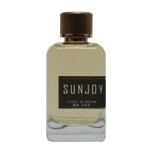Sunny Extrait De Perfum-سانجوی سانی