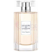 Sunny Magnolia-لانوین سانی مگنولیا