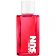 Sunrise-جیل سندر سانرایس زنانه