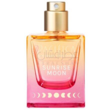 Sunrise Moon-پسیفیکا سانرایز مون