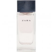 Sunrise Rose-زارا سانرایز رز