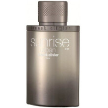 Sunrise Urban Men-فرانک اولیویر سان رایز اوربان مردانه