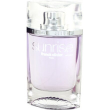 Sunrise Women-فرانک اولیویر سان رایز زنانه